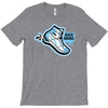 les baskets de data T-Shirt