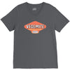 herren vegemite ideales geburtstagsgeschenk oder pr&auml;sent V-Neck Tee