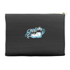 savasana Accessory Pouches
