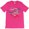 memorial day classic T-Shirt