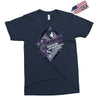 edward's salon Exclusive T-shirt