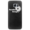 paradise garage disco house Samsung Galaxy S7 Edge