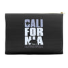california republic Accessory Pouches