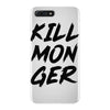 Killmonger iPhone 7 Plus Case