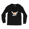 allen walker Long Sleeve Shirts