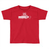 mens fart loading Toddler T-shirt