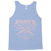 sew shop Tank Top