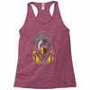 scorpion Racerback Tank