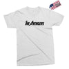 fahrie77 Exclusive T-shirt