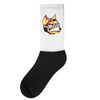 mccloud Socks