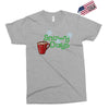 snowy days Exclusive T-shirt
