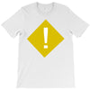 warning T-Shirt