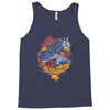 amistad digital Tank Top