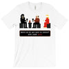 poison T-Shirt