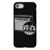 rok 101 iPhone 8