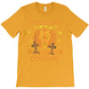 this is my halloween costume T-Shirt