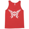 stormtrooper Tank Top