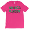 Snack Queen T-Shirt