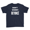 beyonce Youth Tee