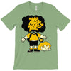 we rock hard T-Shirt