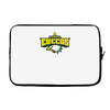 cuccos Laptop sleeve