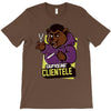 old dirty dermot 2 T-Shirt