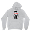 cute Youth Hoodie