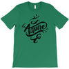 aspire to inspire T-Shirt