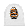 streetwear Baby Beanies