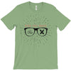 ride the wave T-Shirt