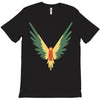 Maverick T-Shirt