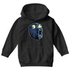 lol Youth Hoodie