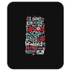 fandom life Mousepad
