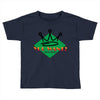 fahrie77 Toddler T-shirt