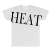 heat All Over Men's T-shirt