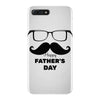 happy father's day iPhone 7 Plus Case