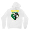 Humboldt Strong Unisex Hoodie