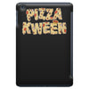 pizza kween iPad Mini