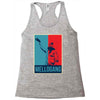 mellogang Racerback Tank