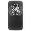 rival sons rock music la Samsung Galaxy S7 Edge