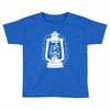 lantern Toddler T-shirt