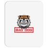 bad dog 2 Mousepad