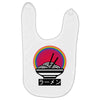 Noodle Baby Bibs