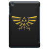 Zelda T-Shirt iPad Mini