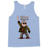 friday night fever Tank Top