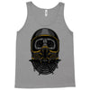 predatorider Tank Top