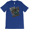 selfett T-Shirt