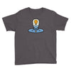 ide lamp Youth Tee