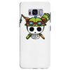 pirate scout Samsung Galaxy S8 Plus
