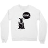ooyl Crewneck Sweatshirt